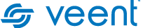 Veent Mirrors