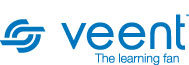 Veent | The Learning Fan