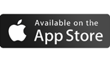 Available on the App Store